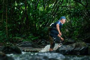 BIB: 
                            <button type="button" onclick="openModal(26241452)" class="btn btn-primary btn-sm float-right btn-popup" data-toggle="modal" data-target=".modal-high-quality">
                        <i class="fas fa-shopping-cart"></i> Add to Cart
                    </button>
                                            <button type="button" onclick="isThisMe(26241452, true)" class="btn btn-success btn-sm float-right btn-popup btn-isme hidden" data-toggle="tooltip" data-placement="bottom" title="นี่คือรูปของคุณใช่ไหม คลิกที่นี่เพื่อเอาเข้าอัลบั้ม">
                        <i class="fas fa-plus"></i> Add to album
                    </button>
                    <button type="button" onclick="isThisMe(26241452, false)" class="btn btn-warning btn-sm float-right btn-popup btn-isnotme hidden">
                        <i class="fas fa-ban"></i> Remove from album
                    </button>